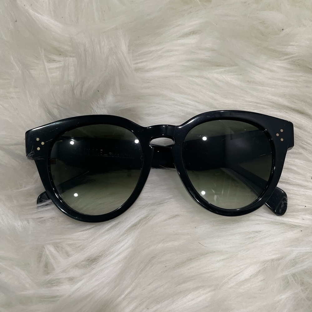 Celine sunglasses